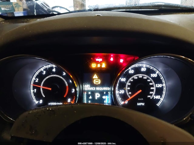 2019 MITSUBISHI OUTLANDER SPORT JA4AP3AU7KU020271 Photo 6