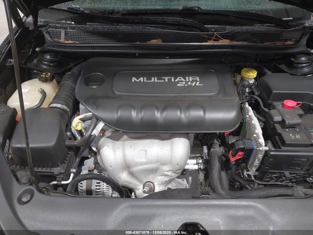 Продаж на аукціоні авто 2014 Dodge Dart Sxt, vin: 1C3CDFBB5ED699004, номер лоту: 43871079