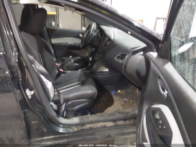 Продаж на аукціоні авто 2014 Dodge Dart Sxt, vin: 1C3CDFBB5ED699004, номер лоту: 43871079