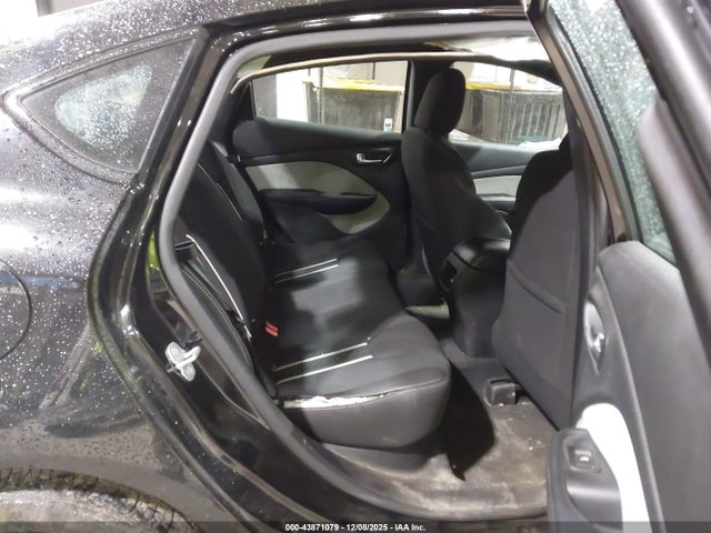 Продаж на аукціоні авто 2014 Dodge Dart Sxt, vin: 1C3CDFBB5ED699004, номер лоту: 43871079