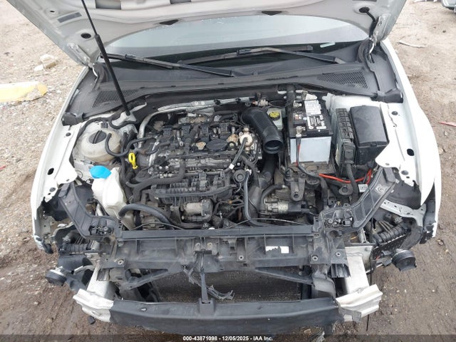 2016 AUDI S3 WAUB1GFF3G1030945 Photo 9