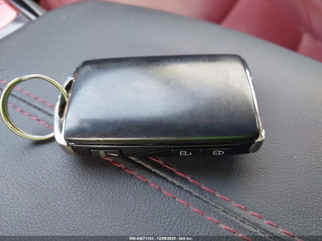 2022 MAZDA CX-30 3MVDMBCL5NM410433 Photo 10