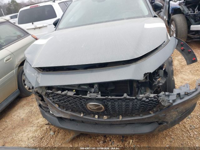 2022 MAZDA CX-30 3MVDMBCL5NM410433 Photo 5