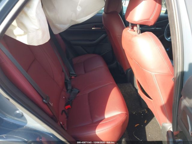 2022 MAZDA CX-30 3MVDMBCL5NM410433 Photo 7