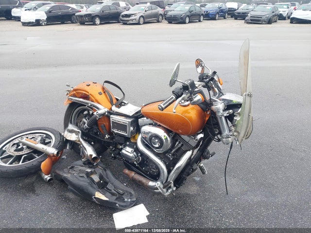 2015 HARLEY-DAVIDSON FXDL 1HD1GNM1XFC325759 Photo 0