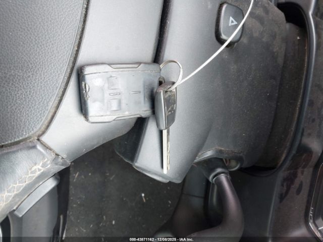 2014 CHEVROLET SILVERADO 1500 3GCUKREC2EG135972 Photo 10