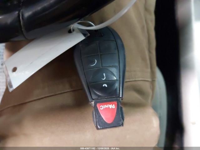 2015 RAM 1500 1C6RR7LT4FS611892 Photo 10