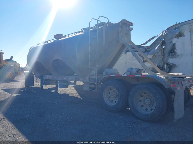 Auction sale of the 2012 Stephens Pneumatic Stephens Pneumatic, vin: 1S9AL15B7CH474410, lot number: 43871194