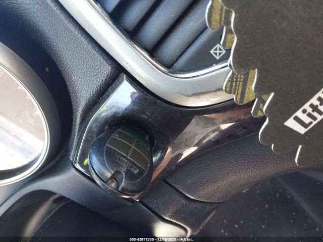 2011 JEEP GRAND CHEROKEE 1J4RR4GG3BC546004 Photo 10