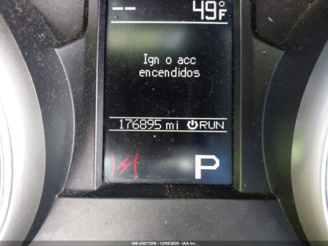 2011 JEEP GRAND CHEROKEE 1J4RR4GG3BC546004 Photo 6