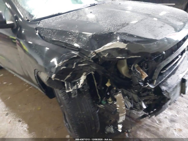 2017 DODGE DURANGO 1C4SDJCT3HC937198 Photo 5