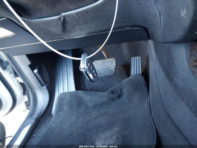 2016 BMW X5 5UXKR0C52G0P26537 Photo 10