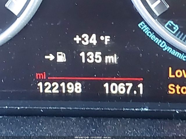 2016 BMW X5 5UXKR0C52G0P26537 Photo 6