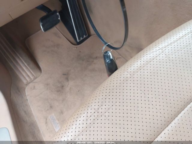 2011 PORSCHE PANAMERA WP0AA2A79BL010780 Photo 10