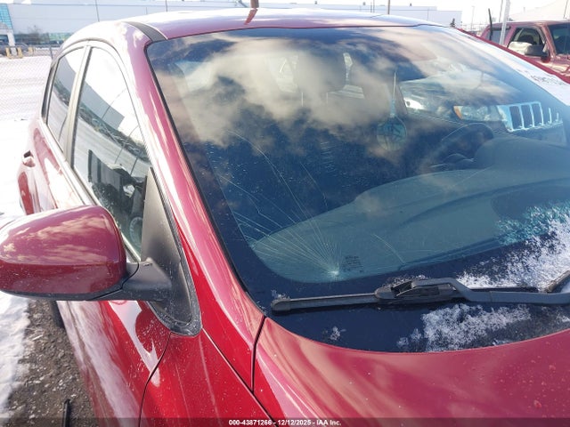 2018 KIA SPORTAGE KNDPM3AC5J7306357 Photo 5