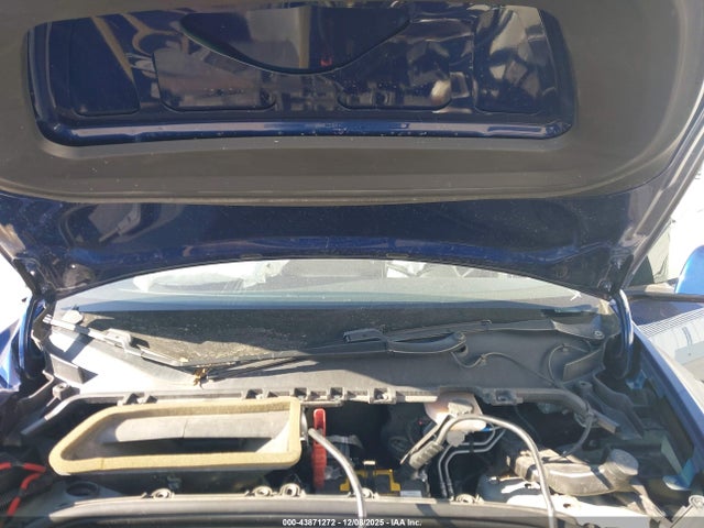 2020 TESLA MODEL Y 5YJYGDEF9LF025455 Photo 9