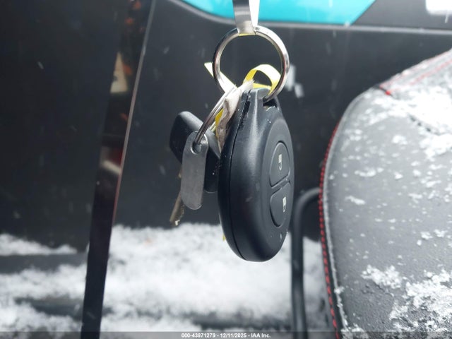 2022 POLARIS SLINGSHOT 57XAARHB5N8149953 Photo 10