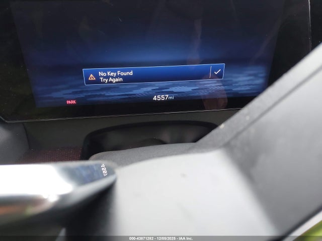 1GNEVJRS8SJ229189 Chevrolet Traverse Awd Z71