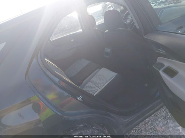 2021 CHEVROLET EQUINOX 2GNAXHEV1M6154174 Photo 7