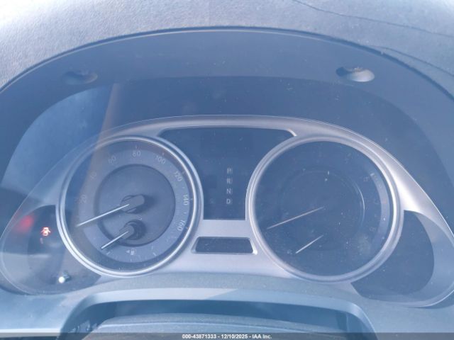 2006 LEXUS IS 350 JTHBE262362006157 Photo 6