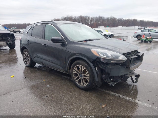 2020 FORD ESCAPE 1FMCU0H62LUB14441