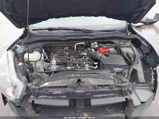 2020 FORD ESCAPE 1FMCU0H62LUB14441 Photo 9