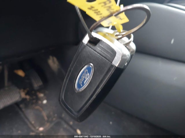 2020 FORD ESCAPE 1FMCU0H62LUB14441 Photo 10