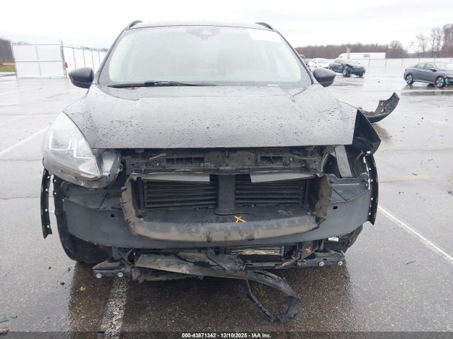 2020 FORD ESCAPE 1FMCU0H62LUB14441 Photo 5