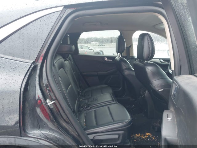 2020 FORD ESCAPE 1FMCU0H62LUB14441 Photo 7