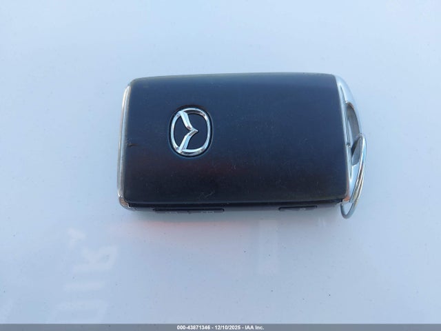 2020 MAZDA CX-30 3MVDMACL2LM118777 Photo 10