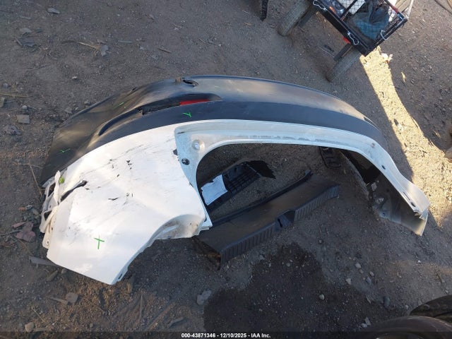 Продаж на аукціоні авто 2020 Mazda Cx-30 Select Package, vin: 3MVDMACL2LM118777, номер лоту: 43871346