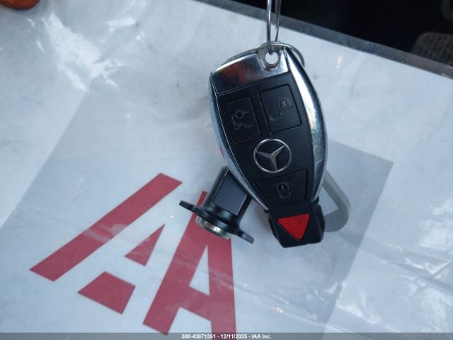 2018 MERCEDES-BENZ GLA 250 WDCTG4GB7JJ478526 Photo 10