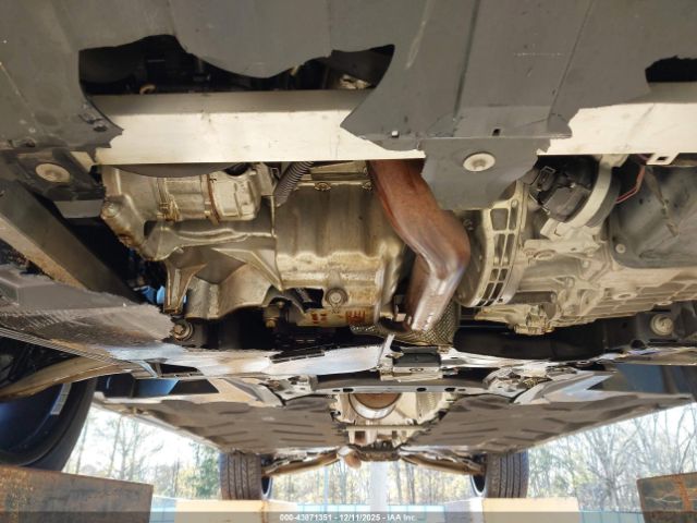 2018 MERCEDES-BENZ GLA 250 WDCTG4GB7JJ478526 Photo 5