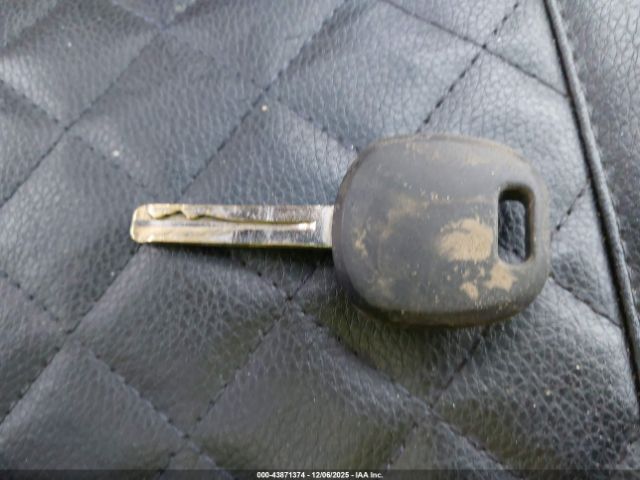 2005 LEXUS RX 330 2T2HA31UX5C066504 Photo 10