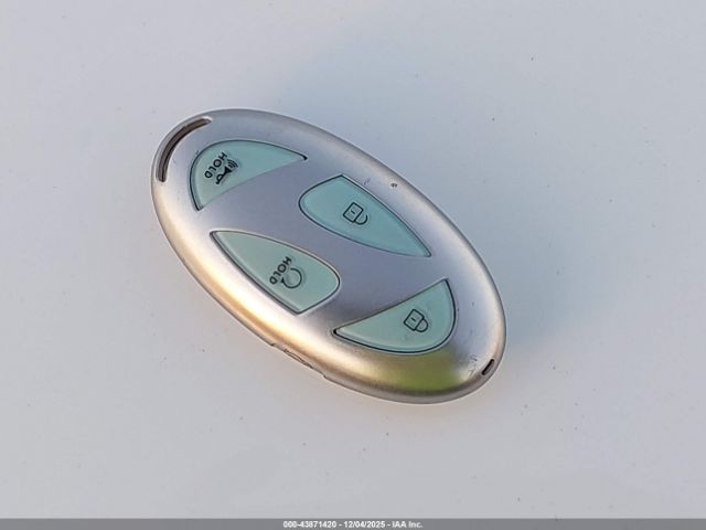 2025 HYUNDAI IONIQ 6 KMHM34AA6SA095650 Photo 10