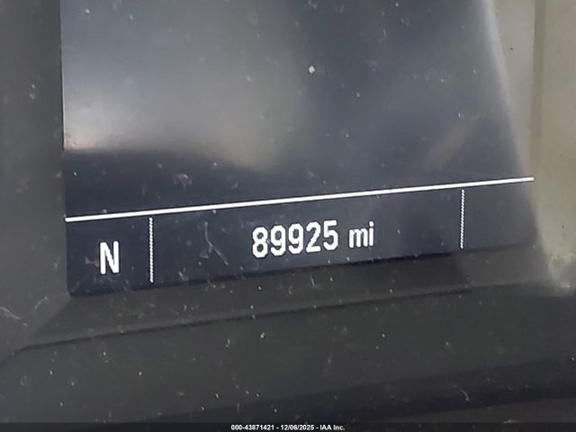 KL79MNSL5MB061495 Chevrolet Trailblazer Awd Ls