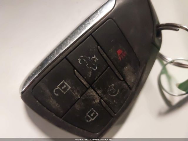 2022 CHEVROLET SILVERADO 1500 3GCPDKEK7NG520031 Photo 10