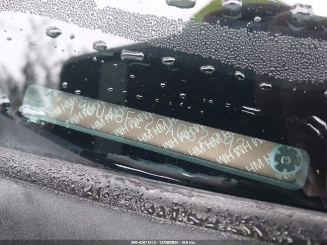 2012 ACURA TL 19UUA8F22CA032292 Photo 8