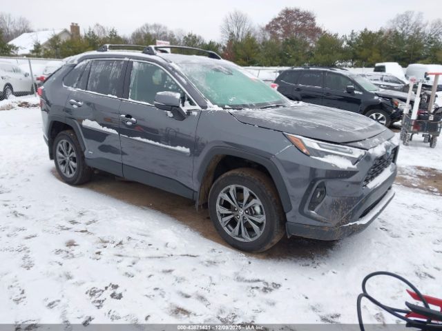 2024 TOYOTA RAV4 HYBRID 4T3B6RFV8RU171232