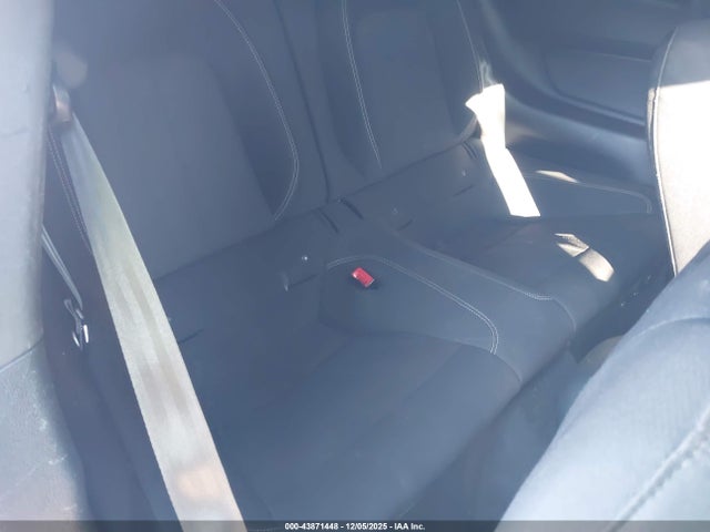 Ford MUSTANG GT 2018 1FA6P8CF5J5105583 Image 8