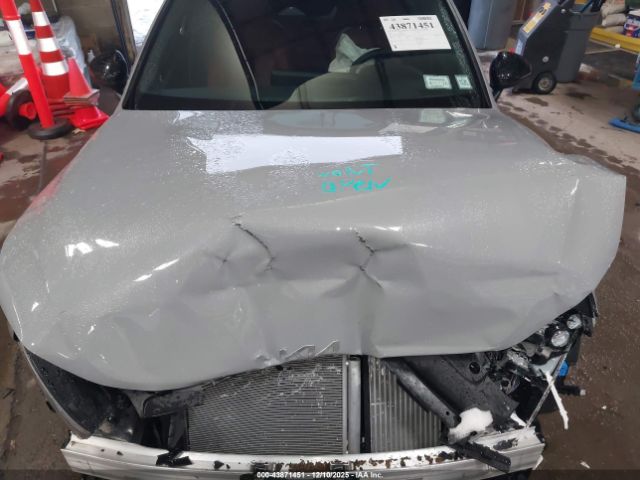 2024 KIA K5 5XXG64J28RG262056 Photo 9