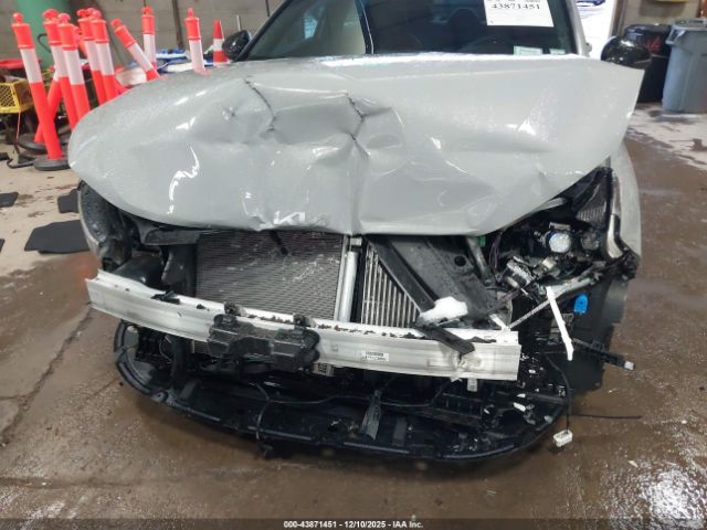 2024 KIA K5 5XXG64J28RG262056 Photo 5