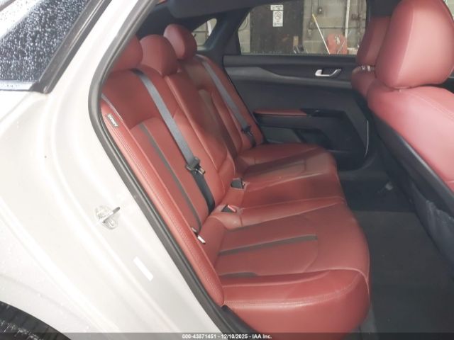 2024 KIA K5 5XXG64J28RG262056 Photo 7