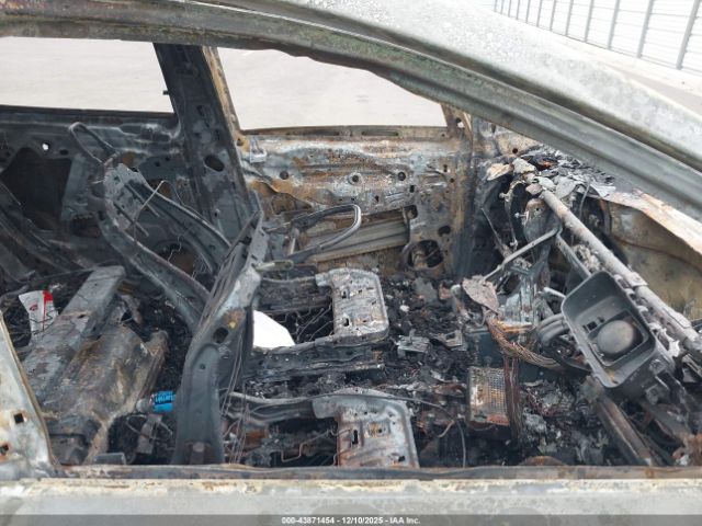 2017 FORD C-MAX ENERGI 1FADP5EU2HL102695 Photo 4