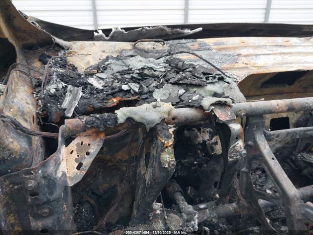 2017 FORD C-MAX ENERGI 1FADP5EU2HL102695 Photo 6