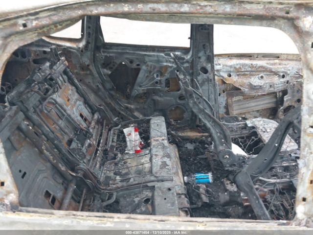 2017 FORD C-MAX ENERGI 1FADP5EU2HL102695 Photo 7