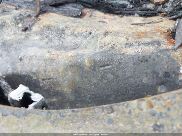 2017 FORD C-MAX ENERGI 1FADP5EU2HL102695 Photo 8