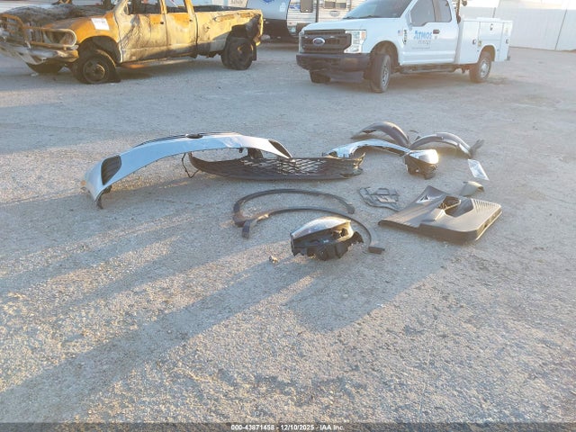 WVGRMPE2XNP067228 Volkswagen ID.4 PRO