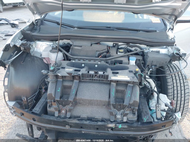 WVGRMPE2XNP067228 Volkswagen ID.4 PRO