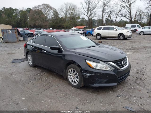2017 NISSAN ALTIMA 1N4AL3AP1HC478484